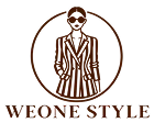 Weone Style